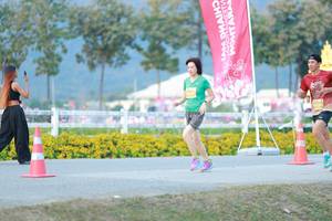 BIB: 
                            <button type="button" onclick="openModal(27851223)" class="btn btn-primary btn-sm float-right btn-popup" data-toggle="modal" data-target=".modal-high-quality">
                        <i class="fas fa-shopping-cart"></i> Add to Cart
                    </button>
                                            <button type="button" onclick="isThisMe(27851223, true)" class="btn btn-success btn-sm float-right btn-popup btn-isme hidden" data-toggle="tooltip" data-placement="bottom" title="นี่คือรูปของคุณใช่ไหม คลิกที่นี่เพื่อเอาเข้าอัลบั้ม">
                        <i class="fas fa-plus"></i> Add to album
                    </button>
                    <button type="button" onclick="isThisMe(27851223, false)" class="btn btn-warning btn-sm float-right btn-popup btn-isnotme hidden">
                        <i class="fas fa-ban"></i> Remove from album
                    </button>